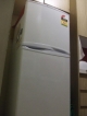 For Sale - Refrigerator LG Elecrocool
Phone 809-850-1687
hugmarcelo@gmail.com