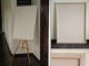 Stretch, primed canvas for painting in different sizes. 
 
Now available:
1050*750mm - 1p. (homemade) - 700$rd;
990*860mm - 1p. (homemade) - 700$rd;
1070*555mm - 3p. (not self-made - used, new primed canvas) - 500$rd;
800*500mm - 3p. (not self made new, in the film) - 400$rd;
Contact me to order any size. 
 
(preferably) skype: konkoordkonkoord,
Phone: 829-557-9276, vladimir