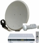 For Sale - Creative Sondblaster X-Fi and Logitech Z 5300 5.1 Surround-Sound-System 280 Watt 
Phone 809-850-1687
hugmarcelo@gmail.com