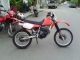 Honda xr250r for sale, excellent condition with papers for more details call 829-448-0076