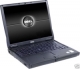 Laptop DELL Latitude C510,14 Pentium 3 1000 ggz, RAM 256,CD-ROM, HDD 20 gb, usb, Windows XP professional, Lan, fax-modem, PCMCI ready to WI-FI card, Power cord, Good Working price 209 USD tel. 8096657099 e-mail  olga.k908@gmail.com