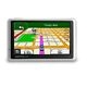 new in the box GPS garmin nuvi 1300
with detailed road maps for the whole hispaniola island.classicdogs@hotmail.com
NEW! GARMIN NUVI 1300 Widescreen Portable GPS Navigation

Preloaded 2010 Maps for the lower 48 states + Hawaii  + Puerto Rico +Hispaniola Island (Dominican Republic and Haiti)

Ultra thin, 4.3 Touch Screen, Spoken street names

Built-in Battery (up to 4 hours), Built-in speaker

　

~100% BRAND NEW~

　



　

　

The Garmin 1300 GPS navigator features a widescreen, ultra-slim design (approximately 25% thinner than previous models), enhanced user interface, ecoRoute, public transit mode, and text-to-speech on all models. The n�vi 1300 series are the first n�vi devices to offer pedestrian navigation capability enabled through optional CityXplorer maps, which are available for select tourist destinations in North America and Europe and can easily be downloaded directly to the n�vi. The n�vi's enhanced user interface features improved graphics and a new slide control for menu operation, while ecoRoute suggests fuel-efficient routes to save drivers money and fuel. Also, Garmin's new public transit mode allows you to navigate using buses, tramway, metro, and suburban rail systems. Plus, the device comes pre-loaded with City Navigator NT data for 48 states, Hawaii and Puerto Rico.


　

Navigate City Transit
With its enhanced pedestrian navigation capabilities, n�vi 1300 is the perfect travel companion for getting around town. Download optional cityXplorer� content to help you navigate city public transit. Know where to walk, where to catch the bus, subway, tram or other transportation and how long it will take to get there. cityXplorer maps are available for select cities throughout North America and Europe. And with prices as low as $9.99, you'll have money left over to spend in the big city.

Take It With You
Twenty-five percent slimmer than other n�vis, you can take the ultra-thin 1300 anywhere. It easily fits in your pocket or purse, and its rechargeable lithium-ion battery makes it convenient for navigation by car or foot.

See More
With n�vi 1300's widescreen display, you'll always get the big picture. View map detail, driving directions, photos and more in bright, brilliant color. Its sunlight-readable, 4.3-inch display is easy to read � from any direction.

Get Turn-by-Turn Directions
n�vi 1300's intuitive interface greets you with two simple questions: Where To? and View Map. Touch the color screen to easily look up addresses and services and get voice-prompted, turn-by-turn directions that speak street names to your destination. It comes preloaded with City Navigator� NT street maps for the continental U.S., Hawaii and Puerto Rico or one European region or country (click versions tab to view all), millions of points of interest (POIs), and 2-D or 3-D maps. Its digital elevation maps show you shaded contours at higher zoom levels, giving you a big picture of the surrounding terrain. With the 1300's enhanced user interface, you can slide your finger to conveniently scroll between screens. You can also upload custom points of interest (POIs). And with HotFix� satellite prediction, n�vi calculates your position faster to get you there quicker.

Go Beyond Navigation
Navigation is just the beginning. n�vi 1300 saves you gas and money with ecoRoute � a green feature that calculates the most fuel-efficient route, tracks fuel usage and more. The 1300 includes many travel tools including JPEG picture viewer, world travel clock with time zones, currency converter, measurement converter, calculator and more. With photo navigation, you can download pictures from Garmin Connect� Photos and navigate to them. It's also compatible with lifetime traffic alerts or MSN� Direct (receiver purchase required for either option). With its Where Am I? emergency locator, you always know your location. Simply tap the screen to get your exact latitude and longitude coordinates, the nearest address and intersection, and the closest hospitals, police stations and fuel stations. The 1300 features Garmin Lock�, an anti-theft feature, and is compatible with our free Garmin Garage where you can download custom custom voices and vehicles. Enhance your travel experience with optional plug-in microSD� cards.



　

　
 
Features & Specifications
 

Features: 
Voice prompts (e.g. Turn right in 500 ft.):  yes (internal speaker)  
Speaks street names (e.g. Turn right ON ELM STREET in 500 ft.):  yes  
Voice-activated navigation (operate device with spoken commands):  no  
Lane assist (guides you to the proper lane for navigation):  no  
3-D building view (displays buildings in 3-D):  no  
Auto sort multiple destinations (provides most direct route):  no  
Auto re-route (fast off-route and detour recalculation):  yes  
Choice of route setup (faster time, shorter distance, off road):  yes  
Route avoidance (avoid highways, tolls etc.):  yes  
Bluetooth� wireless technology (connect to your phone for hands-free calling):  no  
Garmin n�Link! Services: (receive accurate real-time travel information):  no  
FM traffic compatible:  yes  
MSN� Direct compatible:  yes  
XM� Navtraffic & Radio for U.S. compatible:  no  
Speed limit indicator (displays speed limit for most major roads in the U.S. and Europe):  no  
Where Am I? (find closest hospitals, police & gas stations, nearest address & intersection):  yes  
Garmin Locate� (marks position when removed from windshield mount):  no  
ecoRoute� (calculates a more fuel-efficient route) :  yes  
Qwerty or ABC keyboard (choose keyboard layout):  yes  
Custom POIs (ability to add additional points of interest):  yes  
Garmin Garage� vehicles compatible (download car-shaped icons to your device):  yes  
Garmin Garage� voices compatible (download custom voices to your device):  yes  
Photo navigation (navigate to geotagged photos):  yes  
World travel clock, currency & unit converter, calculator:  yes  
Picture viewer:  yes  
MP3 player:  no  
Audio book player:  no  
FM transmitter:  no  
Headphone jack/audio line-out:  no  
Garmin Lock� (anti-theft feature):  yes  
Touchscreen:  yes  
Dead reckoning:  no  
Motorcycle-friendly:  no  
Trucking-friendly:  no  
Geocaching-friendly:  no  
Marine-friendly:  no  
Additional:  This USB mass storage device is compatible with Windows� 2000 or later and Mac� OS X 10.4 or later.  


　

Physical & Performance: 
Unit dimensions, WxHxD:  4.8W x 2.9H x .6D (12.2 x 7.5 x 1.6 cm)  
Display size, WxH:  3.81W x 2.25H (9.7 x 5.7 cm); 4.3 diag (10.9 cm)  
Display resolution, WxH:  480 x 272 pixels  
Display type:  WQVGA color TFT with white backlight  
Weight:  5.7 ounces (161.6 g)  
Battery:  rechargeable lithium-ion  
Battery life:  up to 4 hours  
Waterproof:  no  
High-sensitivity receiver:  yes  
RoHS version available:  yes  

　

Maps & Memory: 
Basemap:  yes  
Preloaded street maps:  yes (regional)  
Ability to add maps:  yes  
Built-in memory:  internal solid state  
Accepts data cards:  microSD� card (not included)  
Waypoints/favorites/locations:  1000  
Routes:  0  

　
 
 
Condition & Warranty
 
 

This product is in 100% BRAND NEW in Garmin retail box.

Warranty Length: This product comes with 1 Year GARMIN warranty. 
Coverage: This warranty covers repair or replacement of defective product. 
 
Package Contents 
 


What's in the Box: 
N�vi 1300 
Preloaded US street maps 
Vehicle suction cup mount 
Vehicle power cable 
Dashboard disc 
MANUAL 
　
 
