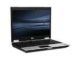 brand new, never been used hp laptop 2350p elite book
classicdogs@hotmail.com
HP EliteBook 2530p Notebook PC (ENERGY STAR) (FV879AW) - Specifications and Warranty  
Windows�. Life without Walls�. HP recommends Windows 7.
 
 
 �  Products for Business 
 

 
  Shopping cart 
 
 
 
 
Your cart is empty 
 
 
 
 
 

 
     
 
  
 
� Products for business 
 � Business Laptop and Tablet PCs 
 
  
 
Solutions for 
� Small & Medium Business 
� Large Enterprise Business 
� Government, Health & Education  
� Graphic Arts 
 
  
 
 
 
 
 
 
 
 
 
 
 
 
 
 
 
 
 
   
 
 
Enlarge image 
  |  View Demo

Top rated products

 
 

 

  
Price: $2,249.00*
  As low as $64/mo.**  
 

� Contract Pricing 
 

� Find a reseller 
 
   
    
   
For FREE SHIPPING call 800-888-0137.    
 
 
Special offers: Have it your way & Save up to 24% on select custom-configured HP business laptops via eCoupon 
Offer ends 03/31/10  
 


  
Be the first to write a review. 
 

 
   
     
  � Laptop Finder
 
  � Notebook Innovations 
     � Compare features
 
 � US datasheet � pdf 
 
 � Renewable Energy Source  
 � Why move to Windows7?  
 � HP Support & Drivers 
 
 
 

 

 
Specifications   � Accessories, supplies & services   
 
 
System features 
See detailed specs
 US QuickSpecs � html � pdf
 
Operating system
 Genuine Windows Vista� Business


 
Specialized Design
 HP 3D DriveGuard; Intel� Centrino� 2 with vPro� processor technology capable on select models
 
Processors available
 Intel� Core� 2 Duo LV Processor SL9400 (1.86 GHz, 6 MB L2 cache, 1066 MHz FSB)
 
Chipset
 Mobile Intel� GS45 Express Chipset ICH9M-Enhanced
 
Memory 
Memory
 2 GB 800 MHz DDR2 SDRAM
 
Memory upgrade
 Upgradeable to 8 GB maximum (4 GB SODIMM in slots 1 and 2)
 
Memory slots
 1 DIMM
 
Storage 
Hard drive
 120 GB 5400 rpm 1.8-inch SATA II
 
Optical Drives
 DVD+/-RW SuperMulti with Double Layer
 
Graphics 
Display size
 12.1-inch diagonal Illumi-Lite, WXGA, anti-glare 1280 x 800
 
Graphics
 Mobile Intel Graphics Media Accelerator 4500MHD
 
Audio, Slots, and Ports 
Audio
 High Definition Audio support w/24-bit DAC; Integrated mono speaker; Integrated dual-microphone array; Touch-sensitive controls for volume up, volume down, and mute; Stereo headphone/line out; Stereo microphone in; Optional 2 MP Webcam with Business Card Reader Software
 
I/O Ports
 External: 
2 USB 2.0
1 1394a
1 microphone in
1 headphone/line-out
1 RJ-11
1 RJ-45
1 docking connector
1 battery connector
Rear: 
1 AC power
1 external VGA monitor

 
Slots
 1 Express Card/54
1 secure digital
 
Communication features 
Network interface
 10/100/1000 NIC
 
Modem
 56K V.92 modem 
 
Wireless
 Intel 802.11a/b/g/draft-n (up to 300 mbps data rate); Bluetooth 2.0
 
Product specifications 
Weight
 Starting at 3.19 lb (1.45 kg)
 
Dimensions (w x d x h)
 11.11 x 8.44 x 0.99 in (282.3 x 214.3 x 25.2 mm)
 
Energy Efficiency 
Energy Efficiency
 ENERGY STAR� qualified; EPEAT� Gold
 
Battery
 6-cell (55 WHr) high capacity Lithium-Ion
 
Battery Life
 Up to 8 hours and 15 minutes
 
Power supply
 External 65-watt Smart AC adapter; HP Fast Charge
 
Manageability 
Security management
 Standard: HP ProtectTools, TPM Embedded Security Chip 1.2 (disabled where use is restricted by law), Enhanced Pre-Boot Security, HP Spare Key, HP Disk Sanitizer, Enhanced Drive Lock, HP Fingerprint Sensor, Drive Encryption for HP ProtectTools, Credential Manager for HP ProtectTools, File Sanitizer for HP ProtectTools 
Optional: Smart Card Reader, Kensington lock, HP Privacy Filter, McAfee Security SolutionOptional: Smart Card Reader, Kensington lock, HP Privacy Filter, McAfee Security Solution
 
Service and Support 
Warranty
 HP Services includes a three-year standard parts and labor warranty, pick-up or carry-in, and toll-free 7 x 24 hardware technical phone support. On-site service and warranty upgrades are also available. 
 
 

 

 
 
