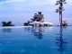 Repair & painting swimmingpools. Professional belgian specializing in plumbing and painting interior and exterior. The answer to all your plumbing and painting problems. Our working qualities include that we are reliable,clean and tidy in the projects that we do,and in addition we ensure jobs and tasks are completed successfully and to high standard as expected. Please feel free to ring or email us for a free no obligation quote. Ask didier on 8299070285 or mail: plumber.Painters@gmail.com
