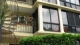 Poolside 3 Bedroom Luxury Condo For Sale *** 130  m2 / 1400 ft2 ***
$150,000 OBO ***
* High Demand Complex * Fully Furnished * Air conditioning * In-Suite bathrooms * New windows / sliders * Full size appliances * 24 hour electricity * 2 large balconies * Two pools ***  www.sosuadr.com  ***
