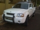 2001 Nissan Frontier LX V6 supercharged 4dr. Auto, 2WD. 68,000 mls White ext. Grey int. Power everything, 6 CD, 829-747-0014
dannowa@gmail.com