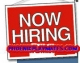 I own various adult web sites and related adult web businesses. 

I am seeking VERY attractive Dominicans, Haitian and Eastern European woman to become my professional partner including personal relationship.


Preference given to average bi-lingual ladies, MUST have a valid passport from any country and should be focused, sexy, sharp, fine, smart and be ready to MAKE a move to build a business and make some money! 

Lines of businesses include but will not limited to Web Cam, Escort service, Private Lounge, Internet Modeling, Adult Web sites, etc... 

This is a once in a life time opportunity to design and build a 1st class adult business from the ground up. Please reply back with your email and/or phone number
alanhill@phoenixplaymates.com