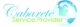 Host of Services for ExPats living in the Dominican Republic

We are a group of people experienced in the local Dominican Republic marketplace who have come together to provide a complete and entire line of quality products and at the best market prices

Our services include but are NOT limited to;
.
Home and Office Cleaning,
Cooking,
Home and Commercial Repair,
Home and Hotel Pool care,
Personal Hair Care,
and more...
.
http://cabareteserviceprovider.perladesosua.com/
.
LuzCespedes@earthlink.net
.
1-829-603-2461