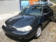 Ford Contour Sport 1998, dark green, leather, electric, low milleage, automatic, gas and propane system, radial tires, mp3 system, alarm, excellent mechanical conditions. 809-426-8157 Send me an e-mail for more pictures and details  patriciofalconi@gmail.com Deal direct with me, spoken spanish and english, if you spoken Hungarian no problem.
FORD CONTOUR  SPORT 1998

SPORT ESPECIAL, 170 HP DOHC 24 VALVES, COLOR VERDE OSCURO

CONTOUR SPORT VERSION ESPECIAL 100% AMERICANO, TODO EN LEATHER, TODO ELECTRICO, ALERON DEPORTIVO ORIGINAL, LUCES BLANCAS, HALOGENOS, SISTEMA DE BOCINAS MUY BUENAS ORIGINALES DE FABRICA, AUTOMATICO, DOBLE BOLSA DE AIRE, SISTEMA DE SEGURIDAD CONTRA ROBO DE FABRICA, ALARMA, CD PLAYER MP3, ASIENTOS TRASEROS REBATIBLES PARA MAS ESPACIO, BAUL SUPER ESPACIOSO, CALIBRADO POR COMPUTADORA, GOMAS RADIALES EN EXCELENTE ESTADO, AROS DE MAGNESIO ORIGINALES DE FABRICA, EL CARRO SE ENCUENTRA EN PERFECTAS CONDICIONES Y LA MAQUINA ESTA PRACTICAMENTE NUEVA, NO TIENE UN SOLO LIQUEO Y ESE CARRITO CORRE COMO ER DIACHE Y TIENE UNA COMODIDAD Y ESTABILIDAD QUE DA GUSTO CONDUCIRLO, ETC.

KILOMETRAJE  117,000 A LA FECHA, RECORRIDO APROXIMADO 10,000 KM/A�O, EL AUTO ES DE USO EJECUTIVO Y POCO FRECUENTE, PASA MAS GUARDADO QUE RODANDO, ES LA RAZON DEL BAJO KILOMETRAJE.

EL AUTO ESTA EN PERFECTAS CONDICIONES MECANICAS, CUALQUIER PRUEBA MECANICA Y COMPUTARIZADA EN DEALER AUTORIZADO DE LA FORD, EN COMODIDAD Y PRESTACIONES ES MEJOR QUE UN CAMRY.  LOS REPUESTOS APARECEN YA EN CUALQUIER SITIO O SINO LO PIDES A USA Y TE LLEGAN EN 3 DIAS. EL AUTO NO TIENE NINGUN IMPEDIMENTO DE VENTA Y EL TRATO ES DIRECTO CON EL PROPIETARIO, SIN INTERMEDIARIOS: 809-426-8157 / 829-767-8881 / 829-806-3103 /  809-471-8881