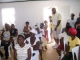 Help provide FREE medical services to the barrios of Puerto Plata. click
http://houseofhope2020.org

