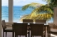 Beach front fully furnished luxurious apt in the center of the cabarete for long term rent. Imagine waking up in your beautiful beachfront home to the view of the great cabarete bay and to the smell of the caribbean sea 809 571 0770 www. Beachpalacecabarete. Com http://www. Facebook. Com/pages/cabarete-dominican-republic/beach-palace-cabarete-dominican-republic/59507453736#! / free maid service  

 
