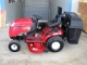 Toro Riding Lawnmower for sale. 46 inch 3 blade cutting deck. Used less than 12 hours, very good condition, like new. $70,000 OBO. mano2296@gmail.com 809-226-1655 or 829-340-4877
