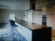                          Belgian Kitchen Restyle

With 15 years of experience in total renovation of kitchen and bathroom on the Belgian market, we offer our knowledge to support and advise for your dream kitchen and bathroom come true.Offered to proposals and / or quotations you've already been able to we reviewed and adapted to your requirements, we will do the best for you to be comfortably to enjoy a kitchen or bathroom and a quiet and blissful sense to become. If necessary, we redesign your dream plan.Companies or real estate offices are always welcome.
Email: belgiankitchenrestyle@gmail.com  cell: 829 907 0285
-----------------------------------

                    Belgian Kitchen Restyle
Avec 15 ans d'exp�rience dans la r�novation totale des cuisine et salle de bains  sur le march� belge, nous vous  offrons notre  connaissances pour vous soutenir et conseiller  dans la renovation de votre cuisine et salle de bains de r�ve , qui devient r�alit�. Pour les propositions offertes et / ou des devis que vous avez d�j� recu peuve etres  v�rifi� par nous et  adapt� � vos besoins, nous ferons le meilleur pour vous faires profiter du comfort  d'une cuisine  ou salle de bains pratique  avec un espace  pacifique et b�ni . Si n�cessaire, ont reconstruit  votre plan de r�ve. Les entreprises ou les agences immobili�res sont toujours le bienvenue.
Email: belgiankitchenrestyle@gmail.com  cell: 829 907 0285
-----------------------------------


Belgiankitchenrestyle
Met een 15 jaar lange ervaring in totaalrenovatie van keuken en badkamer op de belgische markt , bieden we u onze kennis aan ter ondersteuning en raadgeving om uw droomkeuken  en badkamer waar te maken. De  aan u aangeboden voorstellen en/of offertes die u al hebt gekregen  kunnen door ons nagekeken worden en aangepast  aan uw eisen , wij doen er het allerbeste voor om u in alle comfort te laten genieten van een praktische keuken of badkamer  en een rustig en zalig gevoel te laten geworden. Indien nodig hertekenen we uw droomplan. Bedrijven of immo-kantoren zijn steeds welkom.
Email:  belgiankitchenrestyle@gmail.com  cell: 829 907 0285

