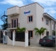 New small apartment block situated in Calle Francia (off Pedro Clisante), a short walk to the centre of Sosua.

Four furnished large apartments (80m2) with two bedrooms (one with AC), living room, kitchen, bathroom, and wash area. Cable TV. US$650 per month plus electricity.

Two smaller furnished studio apartments with AC. Cable TV. US$350 per month plus electricity.

Shorter term rentals available (US$35/day studio, $US55/day 2 bed). We can provide kitchen utensils, TV, bedding, towels, cleaning etc. Just tell us what you want.

Gated, and secure. Electricity 24x7, Cable TV. Internet available if required.

Email us at info@sosuaapartamentos.com (English or Spanish) or ring 001 809 393 9370 (Spanish only). You are welcome to make an appointment to have a look at them with no obligation