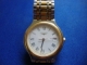 LONGINES Flagship man's wrist watch used (1998)in stainless steel/gold plated with date.Just been serviced with new battery, unique Longines quartz movement.
Sell for USD 450 ONO.
Contact by E-Mail. ydj@hotmail.co.uk