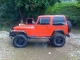 lifted wrangler
for more info
catnamedcisco@gmail.com