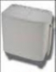 Twin tub washing machine! 
 
 
Email: jasmin.cheal@yahoo.com or call 829 380 3930