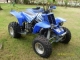 4 Wheel Yamaha Banshee 
year 2005, good condition
829 428 3048 or kathleenschultz@freenet.de