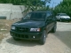 Isuzu Rodeo for sale, 2001 year, total mileage - 52 000 miles, mileage in Dominicana -2000 miles, petrol motor 3,2 ltrs, V6, automatic gearbox, rear drive wheels, air conditioner, central lock, electrical windows, power steering, MP3 player, new battery. Color is dark green. Car is being in Dominicana during just one year. Insurance is until march 2011, car is in perfect condition, well-maintained.
Tel 829.989.27.94.
E-mail: dominica379@yahoo.com