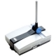 Wireless-G Range Expander foor sale for just US$ 70. New in box. Unlike adding a traditional access point to your network to expand wireless coverage, the Wireless-G Range Expander does not need to be connected to the network by a data cable. Just put it within range of your main access point or wireless router. It is designed to bounce signals into those distant, reflective corners and hard-to-reach areas where wireless coverage is spotty and cabling is impractical. This relay station or repeater approach helps to build a wireless infrastructure and save wiring costs. Call 829-678-3160