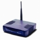 WiFi router/booster - 400 mW Senao/Engenius access point/bridge. Cover up to 10 miles with directional antenna. Free assistance with setting up. Ideal solution for apartment/condo owners for spreading WiFi signal to several apartments. FREE installation. Call: 829-678-3160