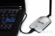 Wireless-G high power USB adapter - 1 Watt (1000 mW). Get WiFi signal from a far-away places. It is a real magic thing! Check it now. US$ 70. Brand new, in box. Call 829-678-3160. or e-mail at orilladel(at)gmail.com

Offering complete WiFi solutions for homeowners, hotels, condos.