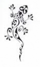 Best tattoo artist in the region at your service: Salon Calle Pedro Clisante VICTOR TATTOO, or at home, 7 days / 7 days, 24h./24h!! Telephone using a Victor at 829-769-6538!