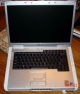 Dell Inspiron 6000 Laptop Computer (2-GHz Pentium M processor, 1GB of DDR400 DRAM). This computer is 4yrs old and is commercial/business grade. Great condition and works very well. Windows XP Operating Systems, and internal WIFI modem built-in. All Microsoft Office Programs are installed as is Virus Protection software. Display Screen Size is 15.4. New was $1500, will sacrifice for $300. This computer is at La Sirena for $1000 new. Contact me Via email: Dougwin13@aol.com 
