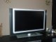Flatscreen Philips tv 110cm/43 with backlichts and statif with rotation,(home cinema/subwoofer and dvd player seperatly), works on 220volt, 2 year old by in belgium for 7900�, sale for 150000pessos or make a offer , invoice disposable, perfect state mail: sevendelomasmironas@gmail.com or call 829-907-0285