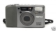 Pentax espio 115m 35mm film compact camera with 38mm-115mm zoom lens. Call Jas @ 809-696-3131.
Review:
Pentax espio 115m fits a powerful 115mm zoom lens within its compact body. To find the ideal focal length, simply shift with your thumb to wide-angle 38mm, 115mm telophoto or any setting in between, or move toward your subject, up to 2. 1 ft. (65cm) away for finely detailed close-up - zoom macro allows closeups at any focal length. 
 
Features:
35mm fully automatic lens-shutter with built in zoom and auto flash
Pentax power zoom 38mm-115mm lens. 
 
Auto film winding (single frame only) autofocus 0. 65 metres - infinity built in flash with red-eye reduction mode flash effective range up to 10 metres

 

 

