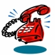 Free USA phone number in your house or apt. in the DR. UK and German phone numbers also available for 1 (one) Euro one-time set up fee. No monthly charges. Have your friends and relatives call you in the DR at local rates in their countries. Internet is required. NOT a Magic Jack! Computer is NOT required to make and receive calls. VOIP adapter is required. I sell them for US$ 50 installed. Calls to USA, Germany, UK and many other countries - free 300 minutes every week. Can deliver and install in Sosua and Cabarete only. Call 829-678-3160 or 829-303-4544 or e-mail at orilladel(at)gmail.com