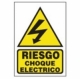 Electric fences for your villa or house. From US$ 300. Keep animals and landrones away. Call 829-678-3160 or e-mail at orilladel{at}gmail.com