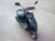 For Sale Scooter Yamaha Jog. 50cc. Color dark blue. Excellent condition. Price RD$ 12000. Call 829-678-3160.