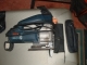 bosch jig saw 220v 809 668 0884