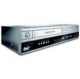 Philips DVD Player / VCR Recorder Combo, loaded with features. Dupe your movies, change camera angles, watch your Jpeg photos while you listen to your Mpeg music. Call Jas @ 809-696-3131. 