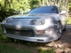 Acura Integra 1997 for sale, 4 doors, nice silver color, 17Inch Rimes (new), good running engine, AC. Reason for sale (leaving the country) price is at 4190US$ negotiable. For more inforation please contact us at 829-633-0833 or e-mail us at henninggordonjung@gmail.com  