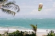 last oceanfront at THIS PRICE IN A GATED COMMUNITY this price IS ADINOSAUR.FURNISHED STUDIO ON THE OCEAN 375.OO A MONTH COOKING LRG BATHROOM MODERN CONSTRUCTION INTERNET