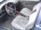 geo metro 1995on sale for more info call 829-679-3553 need minor works