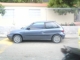 geo metro 1995 on sale for more info call 829-679-3553 need minors work