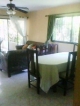 Incredible 2 apartments for sale: Quick sale: In residence near downtown and the beach (5 minutes by foot), in very quiet area, opportunity to buy two apartments Composed of 2 bedrooms, 1 bathroom, a fully loaded kitchen, a lounge and a large terrace with ocean view and pool. Fully furnished, with air conditioning, ceiling fan, hot water, microwave, safe ... Incredible offer not to miss!!! Contact me: ultimateinvestment@yahoo.com. Poss buy just 1 apartment for 80,000.00US$.