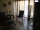 Rental available in El Batey, Sosua. Walking distance to beach, bars & restaurants. Fully furnished with AC & fans. All apartments are American owned. Two swimming pools, 24 hour power and water. Security. 

Tel : (809) 853 6158