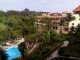 Large Studio condo in the Caribe Campo Hills.  50sm with balcony. Newly painted and maintained.  Hot water, security, very large pool, lovely gardens and roof access with full ocean views.    Please contact i814u2day@gmail.com to see this unit. 