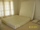 2 King size matrasses 
very good quality
2 000 pesos each
in Sosua
Sandyjohnson15@hotmail.com