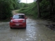 2005 DAIHATSU Sirion Red 40 KM
looks and drives like new