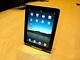 IPad by Apple, brand new,WI-FI 32GB email me at:classicdogs@hotmail.com

