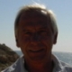 Deutscher Elektriker sucht Arbeit.
Habe mehr als 30 Jahre Berufserfahrung in allen Elektroanlagen.
Tel. 849 883 1016 oder E-Mail
detlev_jung@gmx.de