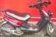 pasola perfecta
roja
20.000 pesos  
100cc
tel 829.885.7919
pizza loca