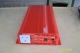 for sale
modified ac power inverter.
this unit uses 12 volt same as you have in a car batterie and transfoms it to 220 volt same as you have in england.i originally baught it for my sailing boat.
but never got around to install it
now the boatis sold and i have no further need for the unit.
it,s 1 kwa ,so it,s powerfull enough for most tv,s and electronics.it was 300 some euro new.sell for 200 us for the moment just collecting dust.
call me. 809 2715213 peter