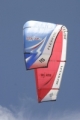 Kite Flaxifoil Strike 2 11M2 in perfect conditions!
Call.809-869-8002
Mail waterpassion@live.com