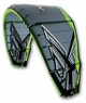 Kite Naish Torch 14M2 in excellent conditions.
Tel.809-869-8002
Mail waterpassion@live.com

